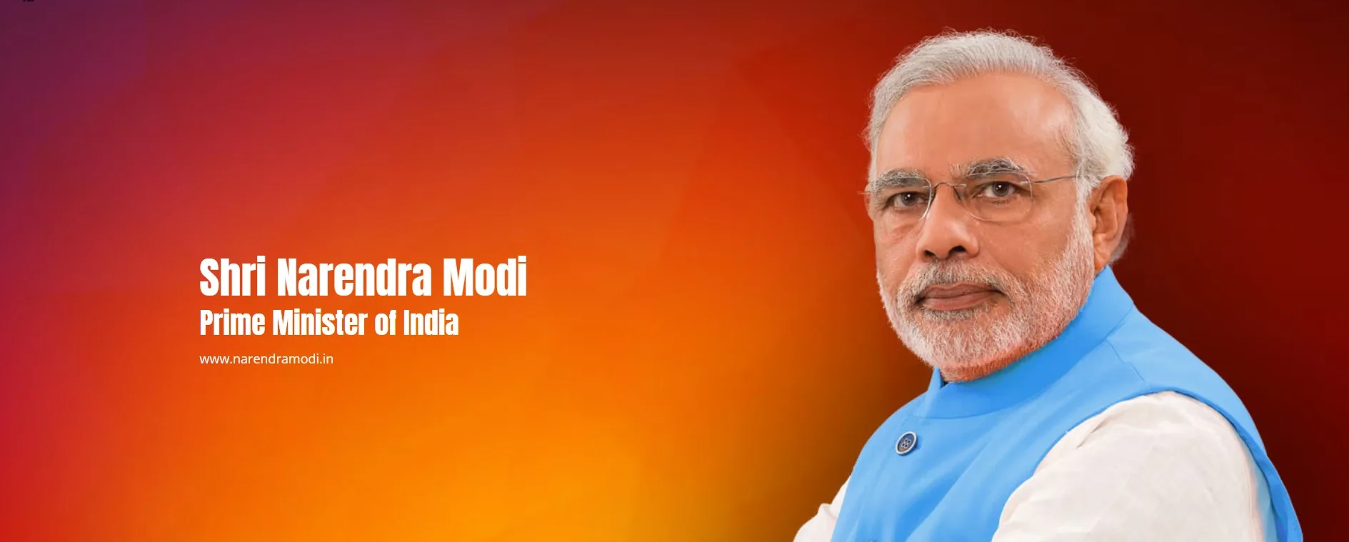 My Leader